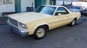 Image result for Beige 1979 GM