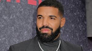 Drake and kanye west, long intertwined, will tangle on the charts. 8k Nsmqtfrgdum