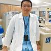 优势专科： 胃外科 头颈科 消化器内科 消化器外科 呼吸外科. 1