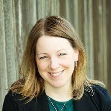 Amanda Speights's Instagram, Twitter & Facebook