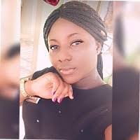 Selina Moses's Instagram, Twitter & Facebook