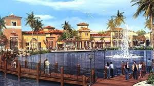 Favorite Mall Ever Bonita Springs Coconut Point Mall Bonita Springs Florida Florida Travel Estero Florida
