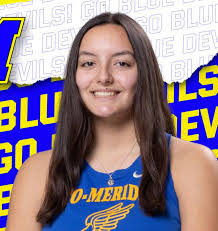 Profiles of The Citizen's Spring 2022 Athletes of the Year