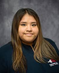 WBENC certified since 2014