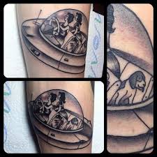 Hansa rostock / #hansa #afdfch. Pin Auf The Body S Arts
