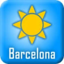 Check spelling or type a new query. Tiempo En Barcelona On Twitter Hoy Jueves En Barcelona Cielos Nubosos Con Chubascos Tormentosos La Maxima 18 C La Minima 11 C