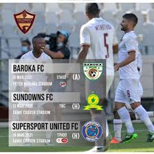 Последние твиты от mamelodi sundowns fc (@masandawana). 6hd0yhhvsae1em
