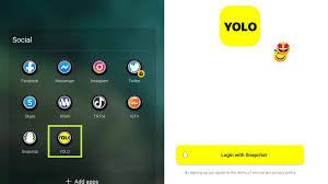 Run yolo v3 on colab for images/videos. How To Use Yolo In Snapchat Get Anonymous Secret Messages