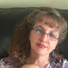 Will columbine plants do ok with morning shade and afternoon sun