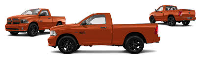 Image result for Omaha Orange 2012 Fleet