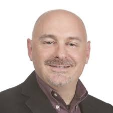 Santa Cruz County Bank