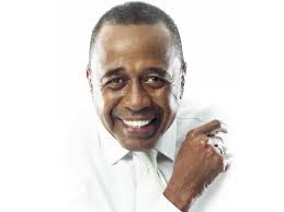 Talent, Charisma, and Charm: The Legendary Ben Vereen