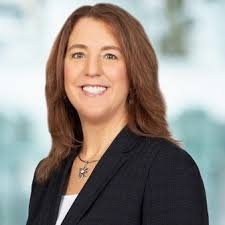 Payne & Mencias Group