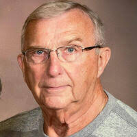 Thomas Lee Scheidecker Obituary April 5, 2021