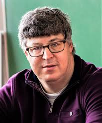 Investor Judges CIF 3-18-2021