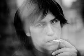 4AM LAST CALL TONIGHT From 12-4AM in the front room with @theovandenhoff  playing minimal freak disco No cover |