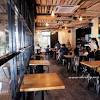 These instagrammable cafes in pj are not exactly the newest in town, but they have the most unique settings and interior. Https Encrypted Tbn0 Gstatic Com Images Q Tbn And9gcsttyflermuae9bob Fothz4jsv Ku Veebctmsmnym Xxjq8xg Usqp Cau