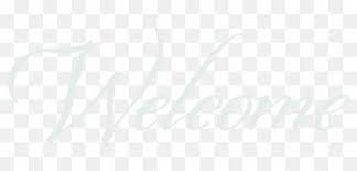 It's as easy as that.great for removing background in portrait or product. Free Transparent Welcome Transparent Background Images Page 1 Pngaaa Com