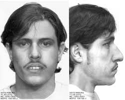 January 2025- Coming to Bradford County Florida 140 W. Call Street Starke  Florida. Background check, drug testing, fingerprints and much more.  ADULIVESCAN.