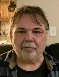 Obituary information for Merle Allen Miller