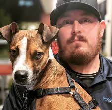 Uncle Bear's Grill & Tap (@unclebearsgrillandtap) • Fotos e vídeos do  Instagram