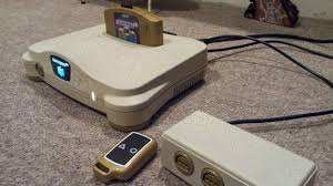 Pin On Gamer Life