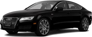 Image result for Phantom Black 2013 A7