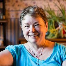 Amazon.com: Author's Quick Guide to Pricing Your Book eBook : Eckstein,  Kristen: Kindle Store