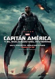 Check spelling or type a new query. My Hilarious Interview With Anthony Mackie Aka The Falcon Captainamericaevent Acadiana S Thrifty Mom