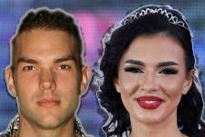 Jovana Tomić Matora