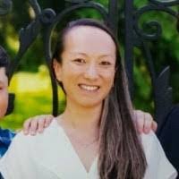 Anne Culley's Instagram, Twitter & Facebook