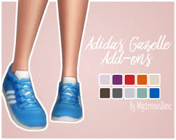 See more ideas about maxis match, sims 4 cc shoes, sims cc. Le Rendu Beporoz Novenyt Bozanje Adidas Shoes Sims 4 Cc Nscommunityconcerts Com
