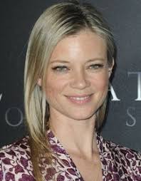 Amy Smart Movies & TV Shows List