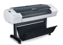 Hp Designjet T770 Driver Software Download For Windows 10 8 7 Vista Xp And Mac Os Software Driver For Windows 10 8 1 And 8 3 Mac Os Software Printer