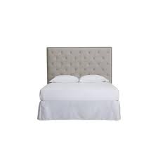 We did not find results for: 932250 Universal Furniture Queen Savannah Poster Bed Tobacco