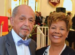 Charles S. Chestnut III, Civil Rights leader and former Alachua County  School Board member and Alachua County Commissioner, dies at age 83