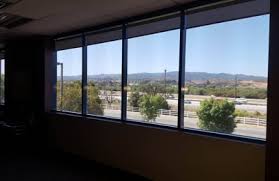 Find the best window tinting expert in minutes. West Coast Window Tint 521 E Los Angeles Ave Simi Valley Ca 93065 Yp Com