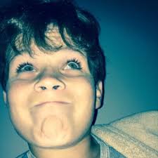 Thomas Istre (@IstreThomas)