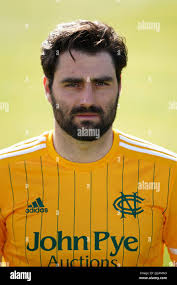 Hutton hi-res stock photography and images