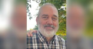 William Johnson Obituary