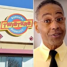 Connecticut's Rustic Little Town Near Hartford Has The State's Largest  Natural Lake And Relaxed Rural Vibes