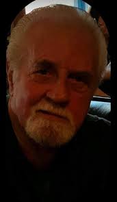 William "Bill" Franklin Jennings Obituary