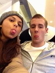 @manchesterunitedwags-blog