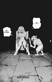 GS 60 - Face to despair 💀😈🔞 : rGoblinSlayer