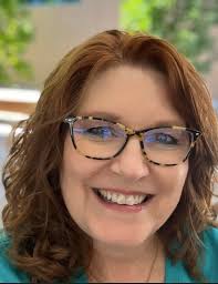 Obituary information for Teri