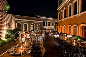 We did not find results for: Suleyman Seba Cad Istanbul Mapio Net