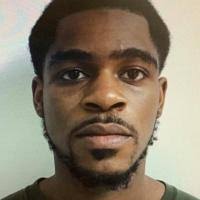 West Point man charged with car burglary