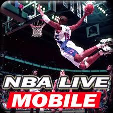 At this time, 2k games, . Guide Nba Live Mobile 2016 For Android Apk Download