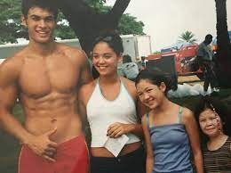 See full list on biography.com Jason Momoa Jason Momoa Baywatch Jason Momoa Baywatch Hawaii