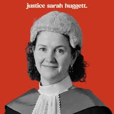 girlsplainpod) • Instagram photos and videos